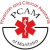PCAM-Logo-Header